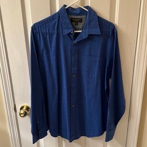Banana Republic Dress Shirt